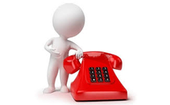 予約制によるスピード