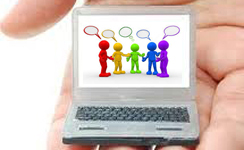 システム化で安い